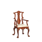 (image for) Walnut Chair