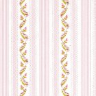 (image for) Wallpaper Country Side in Pink 3pc