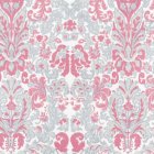 (image for) Wallpaper Bonjour in Gray 3pc