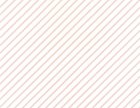 (image for) Wallpaper Choo Choo Stripe in Red 3pc