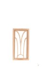 (image for) Fountain Pane Window Medium