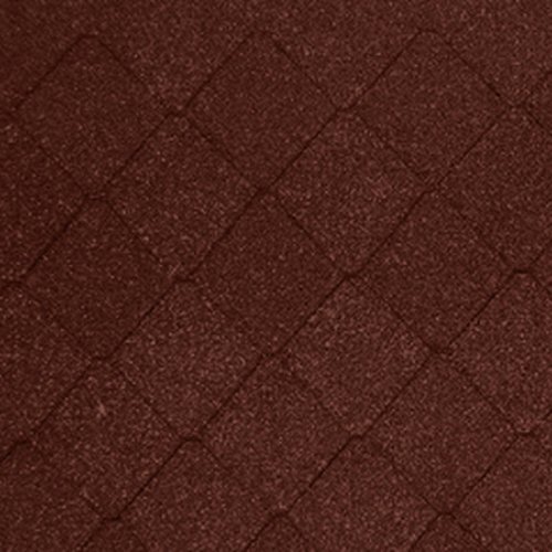 (image for) Red Diamond Asphalt Shingles 157 Square Inches