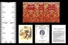 Pride and Prejudice Dollhouse Books (image for) Pride and Prejudice Dollhouse Books