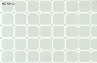 (image for) Celadon Tile Paper