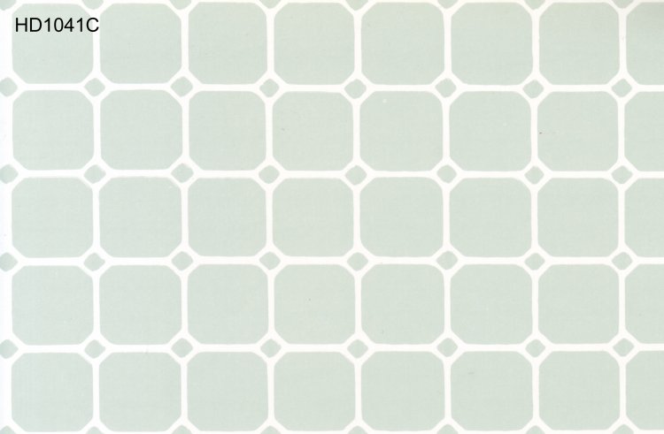 (image for) Celadon Tile Paper