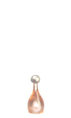 (image for) Teardrop Bottles Pink 12pc