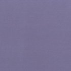 (image for) Carpet Heather 14 x 20
