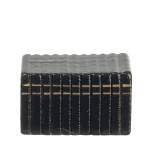 Stack Of Books (image for) Stack Of Books