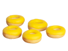 (image for) Frosted Donuts 5pc