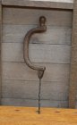 (image for) Brace & Bit