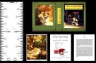 The Yearling Marjorie Kinnan Rawlings (image for) The Yearling Marjorie Kinnan Rawlings