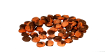 (image for) Peanut Butter Chocolate Cookie 50pc