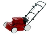 Power Lawnmower (image for) Power Lawnmower
