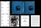 The Adventure Of The Blue Carbuncle Sherlock Holmes (image for) The Adventure Of The Blue Carbuncle Sherlock Holmes