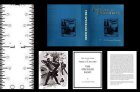 The Adventure Of The Speckled Band Sherlock Holmes (image for) The Adventure Of The Speckled Band Sherlock Holmes