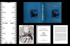 The Adventure Of The Noble Bachelor Sherlock Holmes (image for) The Adventure Of The Noble Bachelor Sherlock Holmes
