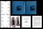 The Adventure Of The Copper Beeches Sherlock Holmes (image for) The Adventure Of The Copper Beeches Sherlock Holmes