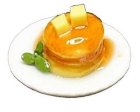 (image for) Pancakes w/ Butter