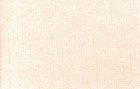 (image for) Carpet Peach 14 x 20
