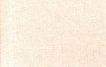 (image for) Carpet Peach 14 x 20