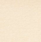 (image for) Carpet Taupe 14 X 12