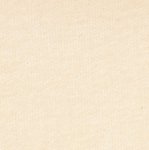 (image for) Carpet Taupe 14 x 20