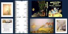 Raggedy Anns Fairy Stories Johnny Gruelle (image for) Raggedy Anns Fairy Stories Johnny Gruelle