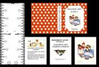 Raggedy Ann Learns a Lesson Johnny Gruelle (image for) Raggedy Ann Learns a Lesson Johnny Gruelle