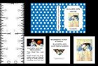 Raggedy Ann and the Washing Johnny Gruelle (image for) Raggedy Ann and the Washing Johnny Gruelle