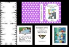 Raggedy Ann Rescues Fido Johnny Gruelle (image for) Raggedy Ann Rescues Fido Johnny Gruelle