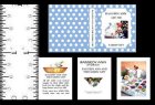 Raggedy Ann and the Fairies Gift Johnny Gruelle (image for) Raggedy Ann and the Fairies Gift Johnny Gruelle