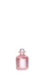 (image for) Pink Bottle