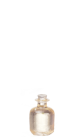 (image for) Yellow Bottle