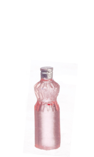 (image for) Bottle Pink