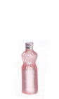 (image for) Bottle Pink