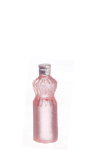 (image for) Bottle Pink