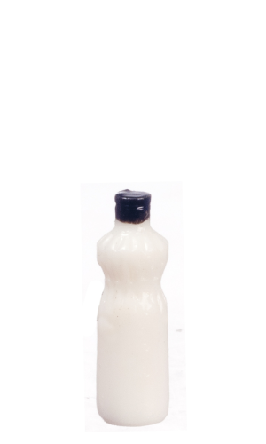 (image for) Bottle White