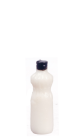 (image for) Bottle White