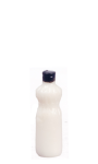 (image for) Bottle White