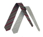 Neck Tie 2pc (image for) Neck Tie 2pc