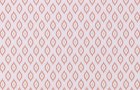 (image for) Wallpaper Rose Petals 6pc