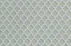 (image for) Wallpaper Garden Trellis 6pc