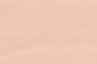 (image for) French Bouquet Wallpaper Solid Blush 3pc