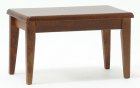 (image for) Kitchen Table - Walnut