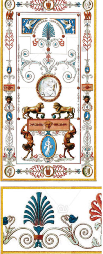 (image for) 1/2in Special Wallpaper