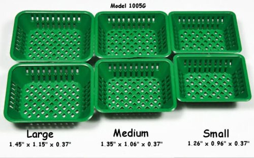 https://www.marysminiatures.net/bmz_cache/1/1f-1005gjpg.image.500x311.jpg