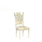 (image for) Empire Side Chair - Antique White