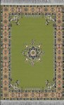 (image for) Turkish Rectangular Area Rug