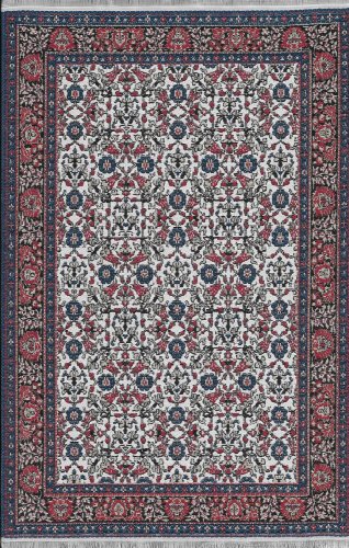 (image for) Turkish Area Rug