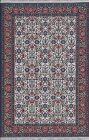 (image for) Turkish Area Rug
